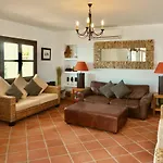 Casa Alba Villa Nerja