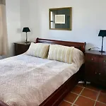 Villa Casa Alba Nerja