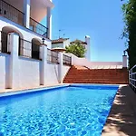 Casa Alba