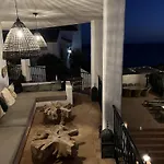 Casa Alba
