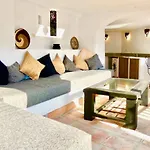 Villa Casa Alba Nerja