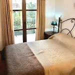 Casa Alba Villa Nerja
