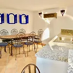 Casa Alba * Nerja