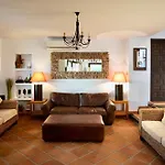 Casa Alba