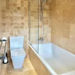 Villa Casa Alba Nerja