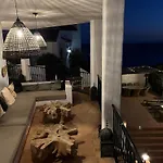 Casa Alba * Nerja
