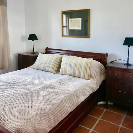Villa Casa Alba