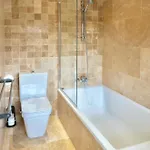 Casa Alba Nerja