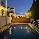 Casa Alba *