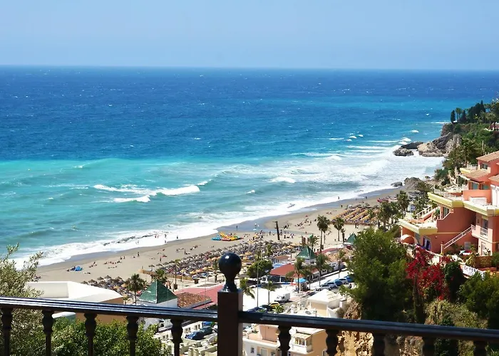 Casa Alba *
